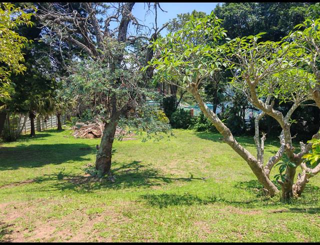 5 BEDROOM HOUSE FOR SALE IN ATHOLL HEIGHTS